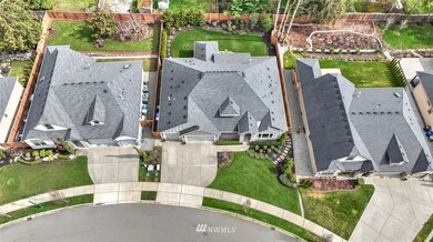 25806 209th Loop SE, Covington, WA 98042 - photo 3