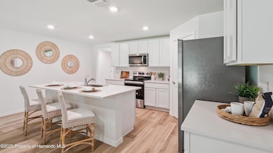 9269 Manchester St, Spring Hill, FL 34606 - photo 5