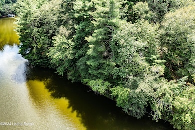 Drone Photo