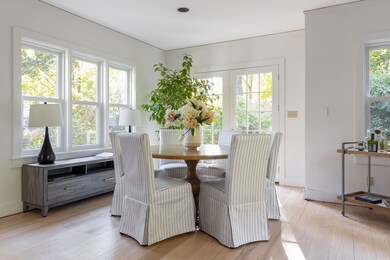 855 Barretts Mill Rd, Concord, MA 01742 - photo 6