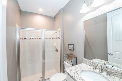 30313 Welara Ct, Mount Dora, FL 32757 - photo 6