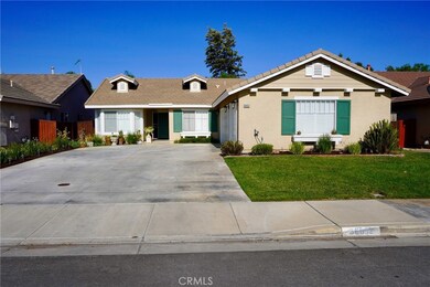 36052 Breman Ct, Winchester, CA 92596 - photo 2