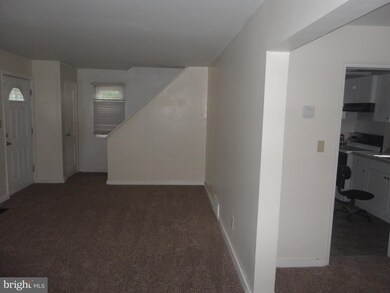 21693 Kearsarge Place, Lexington Park, MD 20653 - photo 6