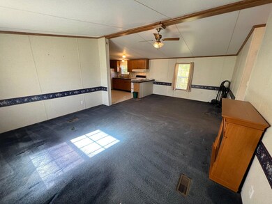 177 Athens Rd, Harmony, ME 04942 - photo 5