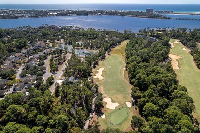 1203 W Lakewalk Circle MLS-5