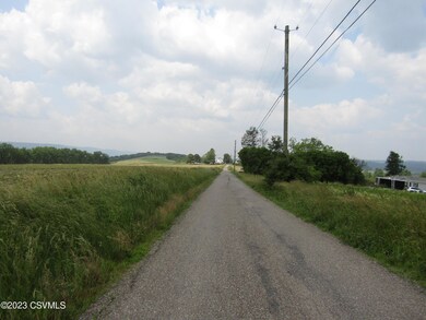 LOT IS ON RIGHT IN PHOTO