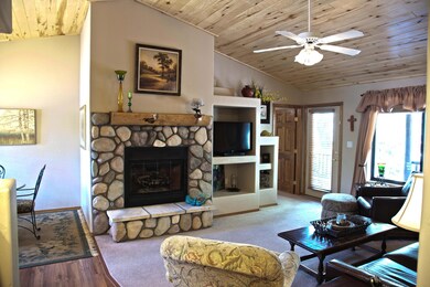2346 Buffalo Loop S