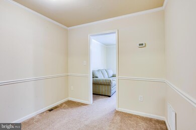 18 Cherry Tree Ct, Reisterstown, MD 21136 - photo 5