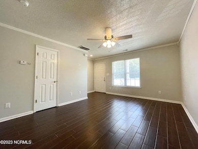 336 Bracken Place, Jacksonville, NC 28540 - photo 3