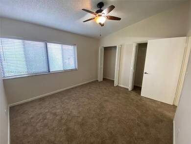 7064 SW 42nd Ct, Davie, FL 33314 - photo 5