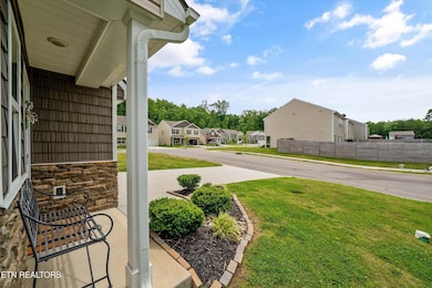 06-9502 Joy Denise Ln-03