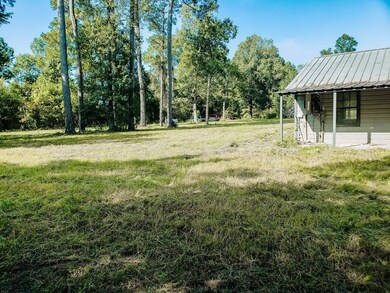 13329 Walker Rd, Conroe, TX 77302 - photo 7