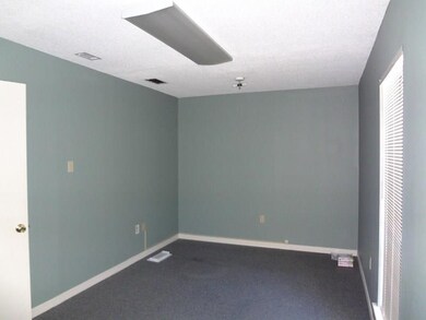 1921 Corporate Square Blvd unit D,E, Slidell, LA 70458 - photo 4