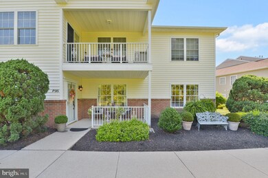 95P Pristine Place, Sewell, NJ 08080 - photo 3