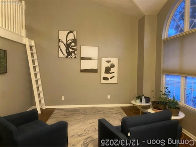 6866 Fox Ln, Waterford, MI 48327 - photo 3