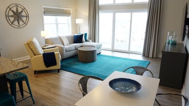 180 Ashworth Ave unit 203, Hampton, NH 03842 - photo 2