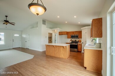 13_Kitchen