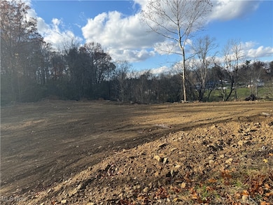 97 South Ave, Zanesville, OH 43701 - photo 2