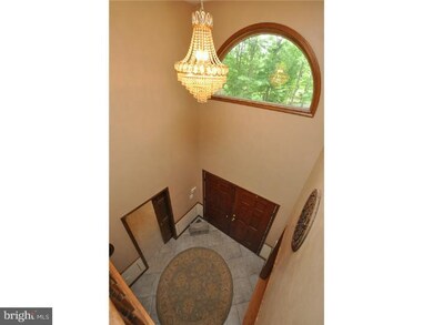 510 Stacy Haines Rd, Mount Laurel, NJ 08054 - photo 5