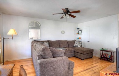 3184 W 2nd Ave, Durango, CO 81301 - photo 4