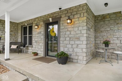 482 Acorn Dr, Whiteland, IN 46184 - photo 7