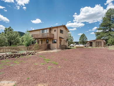1-web-or-mls-TimberCreekImagery-1 (1)