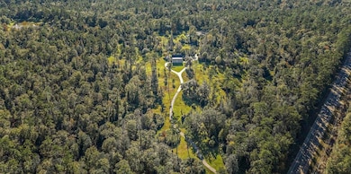 10296 Highway 190 W, Hammond, LA 70401 - photo 5