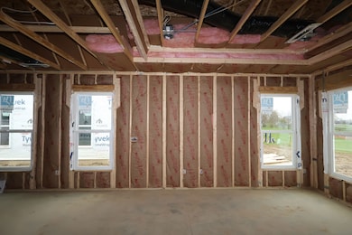 Insulation