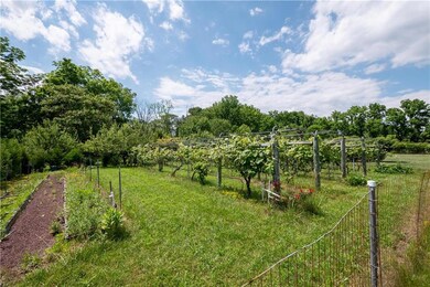 1756 Wyndham Terrace, Bethlehem, PA 18015 - photo 7