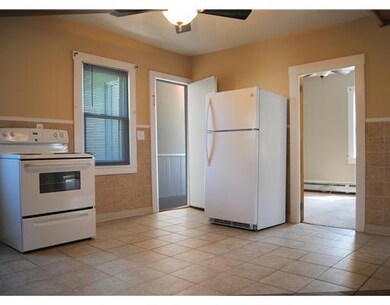 1573 Centerville Rd, Warwick, RI 02886 - photo 3