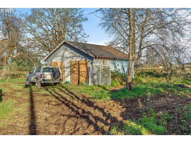 6795 S Schneider Rd, Canby, OR 97013 - photo 4