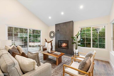 16051 Caminito de Las Noches, San Diego, CA 92128 - photo 6