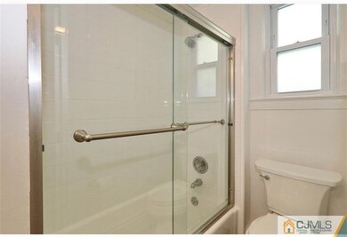 59 Ashwood Ave, Summit, NJ 07901 - photo 3