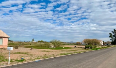 4630 E Stallion Dr unit 35, Eloy, AZ 85131 - photo 4