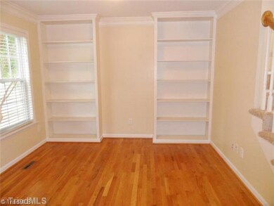 Executive Office/Suite. The office is a great 
