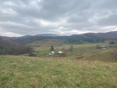 214 Comers Creek Rd, Sugar Grove, VA 24375 - photo 7