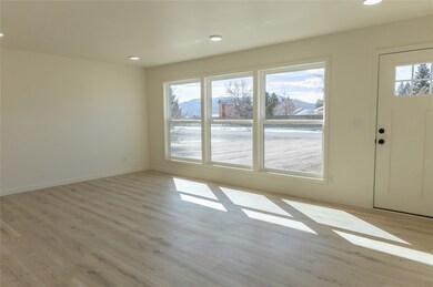 305 W 4th Ave, Boulder, MT 59632 - photo 5