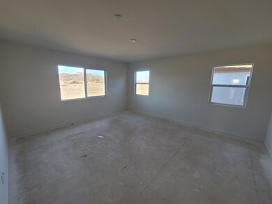 3409 Andrew Ave, Rosamond, CA 93560 - photo 5