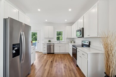 45 Arnie's Aly, Westbrook, ME 04092 - photo 7