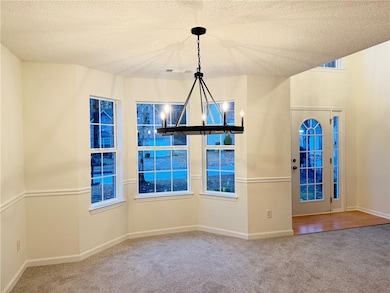 383 Berkshire Place, Fairburn, GA 30213 - photo 5