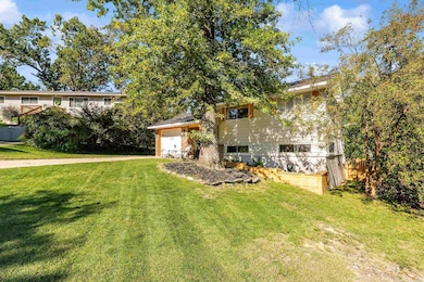 6 White Oak Cir, Little Rock, AR 72227 - photo 4