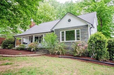 1004 E Broad St, Statesville, NC 28677 - photo 2