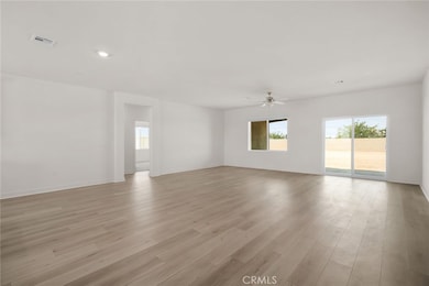 14892 White Sage Rd, Apple Valley, CA 92307 - photo 3