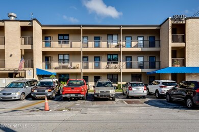 20210903 4975 San Jose Blvd 211004LARGE