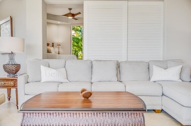 3150 Wailea Alanui Dr unit 2801, Kihei, HI 96753 - photo 4