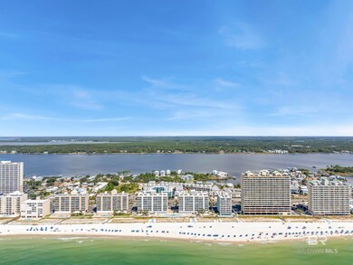 951 W Lagoon Ave unit C, Gulf Shores, AL 36542 - photo 7