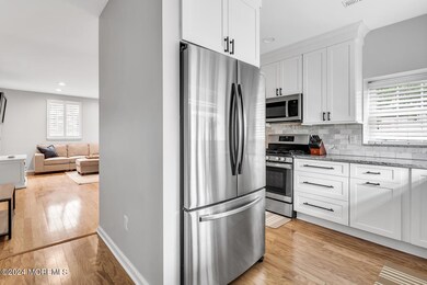 315 Newark Ave 1 Bradley Beach-large-001