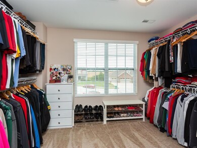 1104 Hollander Ct, O Fallon, IL 62269 - photo 6