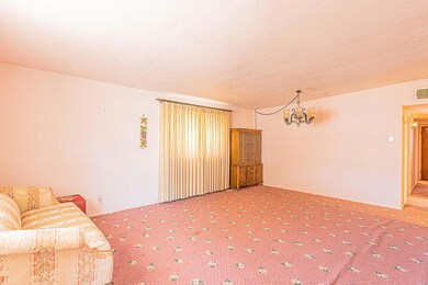 7670 Franklin Dr, El Paso, TX 79915 - photo 3