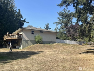 2421 Hastings Ave W, Port Townsend, WA 98368 - photo 4